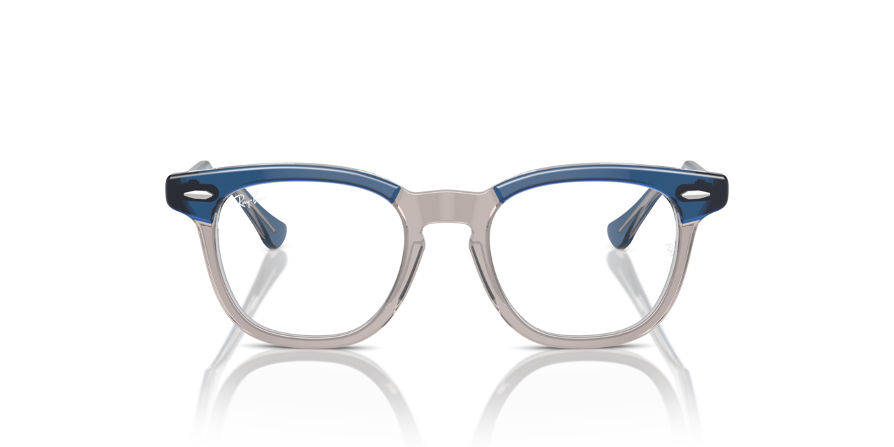 Ray-Ban 9098V Kids