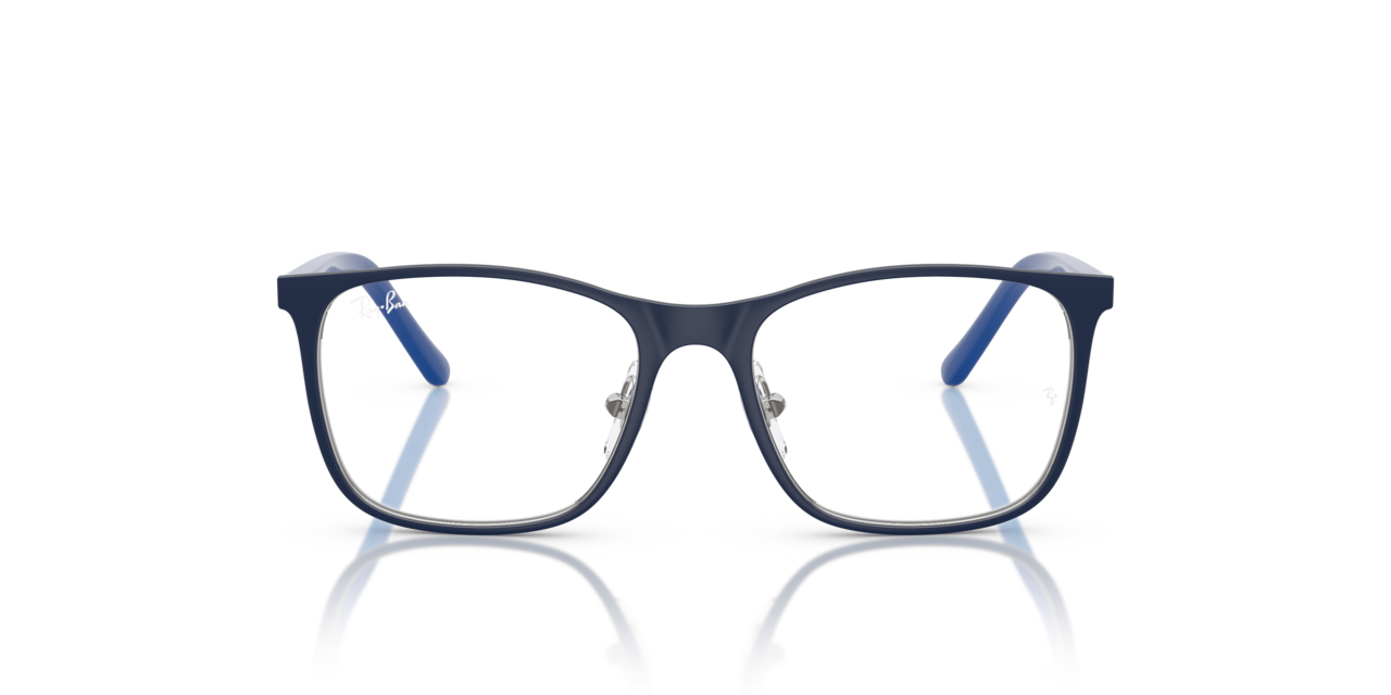Ray-Ban 9551V Kids