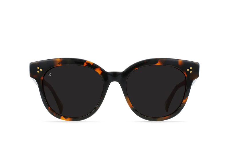 RAEN Nikol Sunglasses