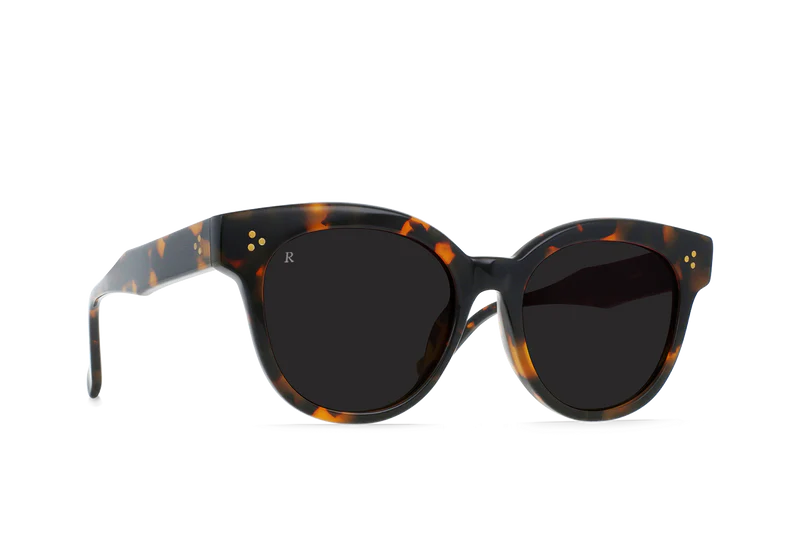 RAEN Nikol Sunglasses