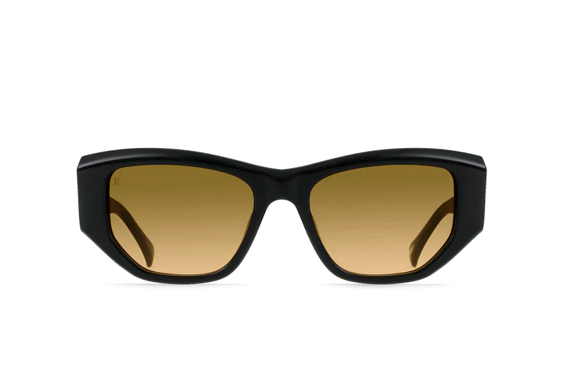 RAEN Ynez Sunglasses