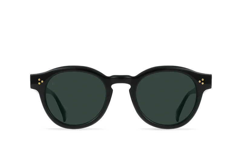RAEN Zelti Sunglasses