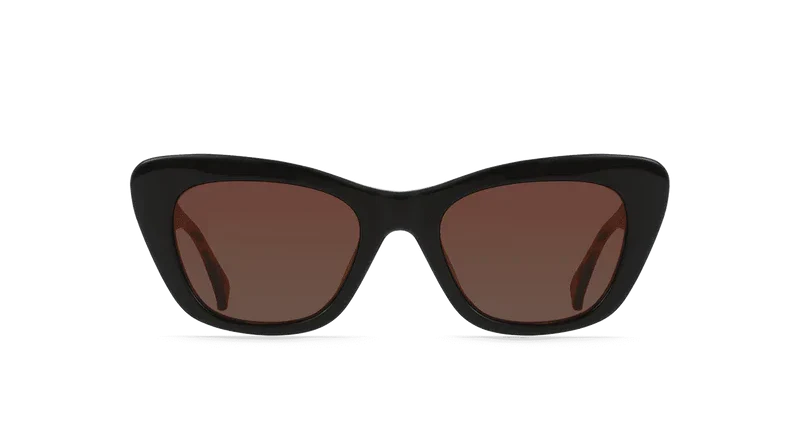 RAEN Kimma Sunglasses