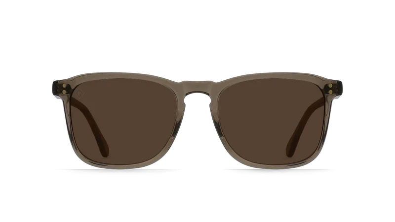 RAEN Wiley Sunglasses