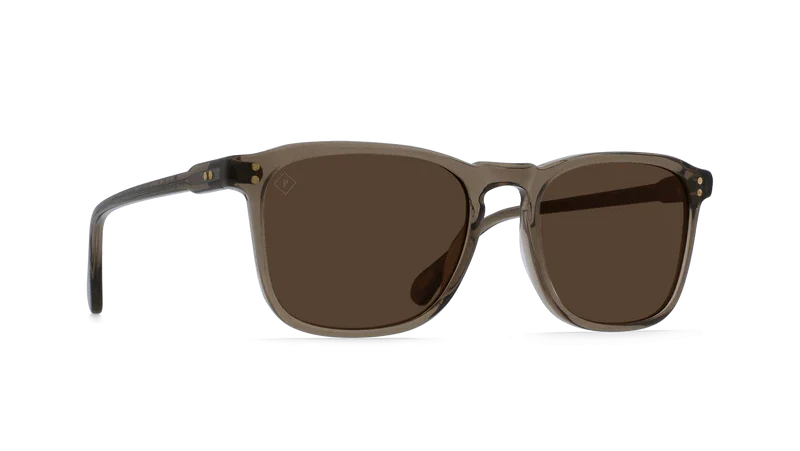 RAEN Wiley Sunglasses