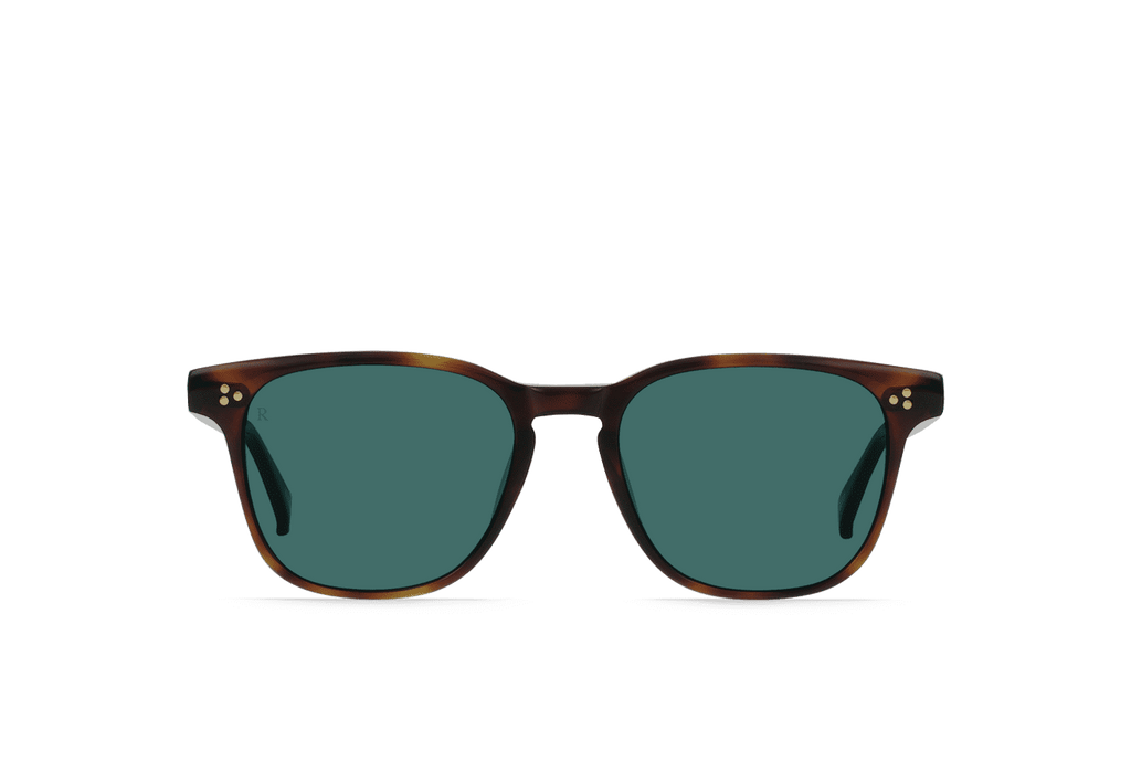 RAEN Alvez Sunglasses