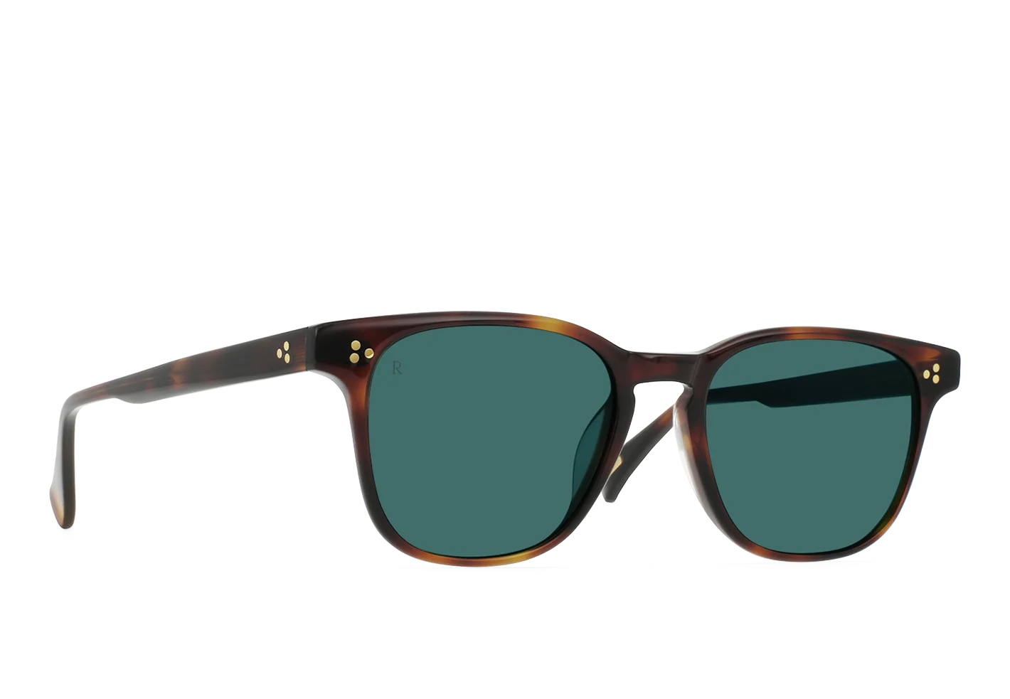 RAEN Alvez Sunglasses