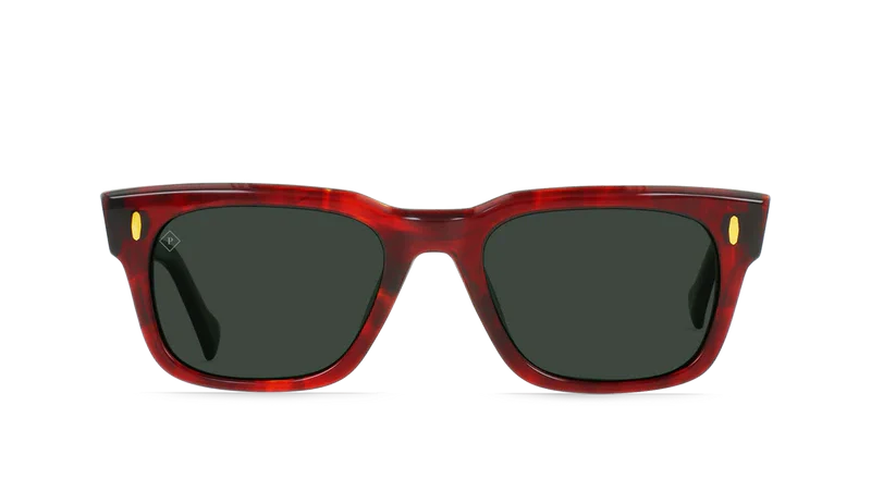 RAEN Conway Sunglasses