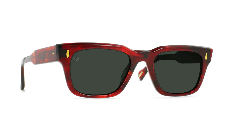 RAEN Conway Sunglasses