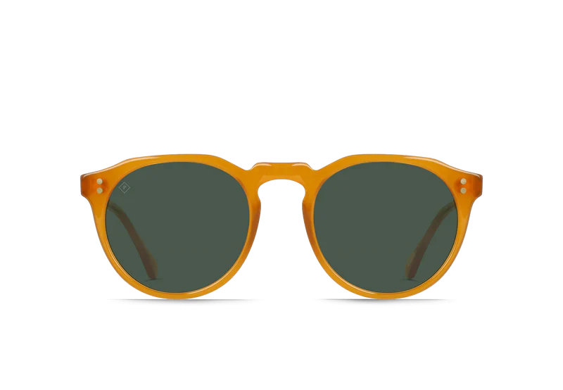 RAEN Remmy 52 Sunglasses