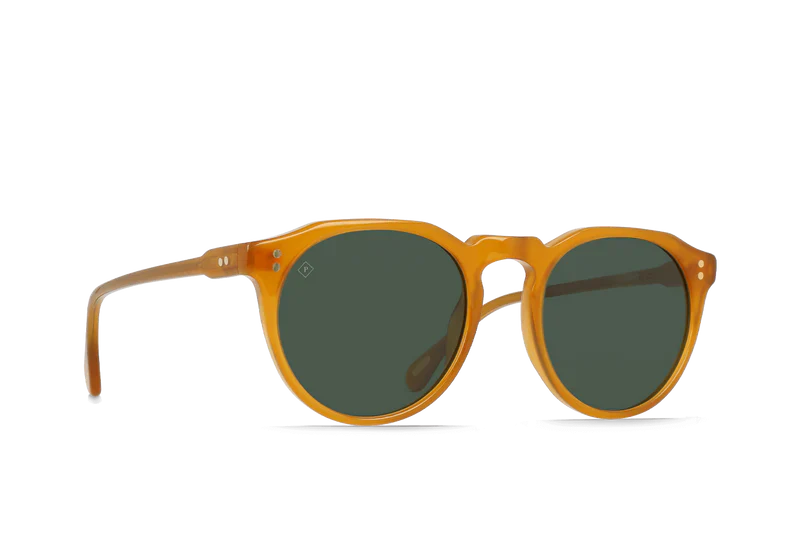 RAEN Remmy 52 Sunglasses