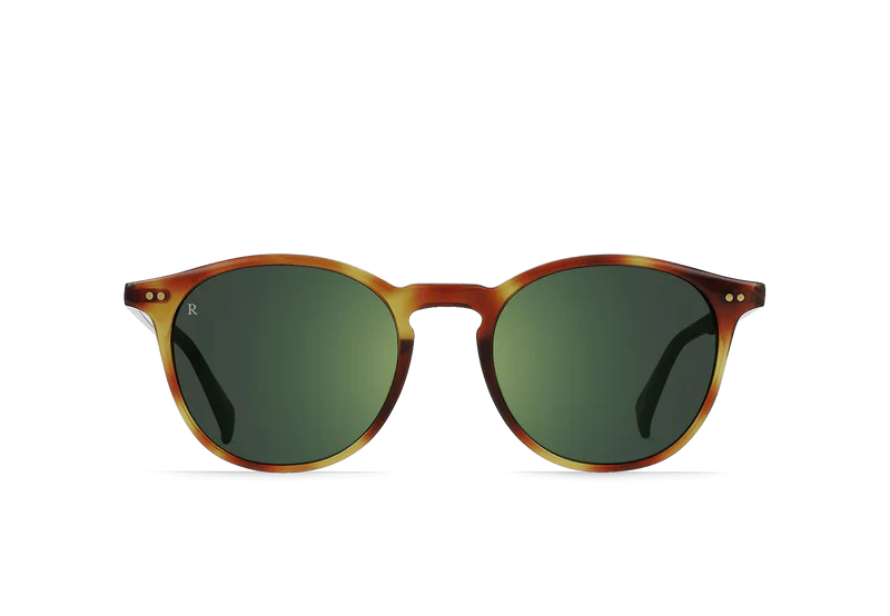 RAEN Basq Sunglasses