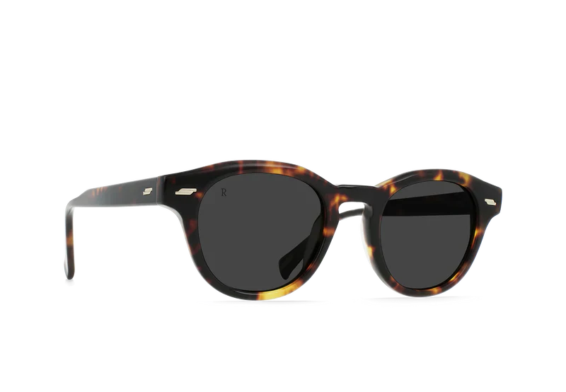 RAEN Kostin Sunglasses
