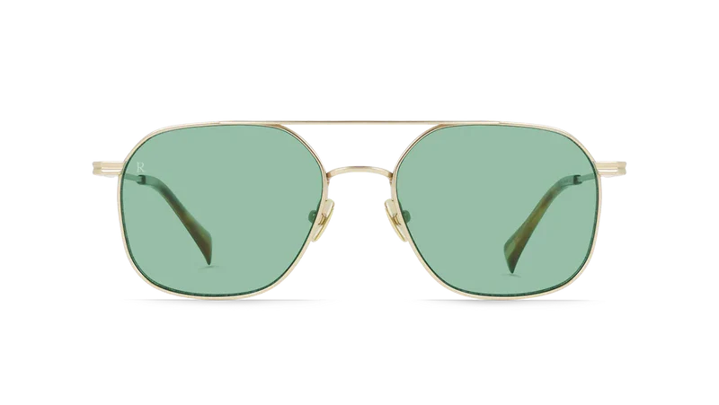 RAEN Spyre Sunglasses
