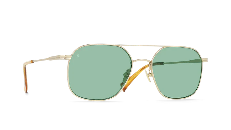 RAEN Spyre Sunglasses