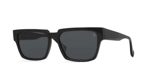 RAEN Rhames Sunglasses