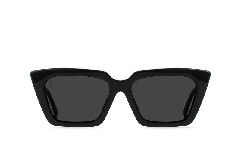 RAEN Keera Sunglasses