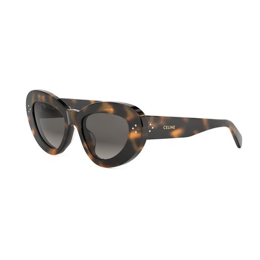 Celine 40230U Sunglasses