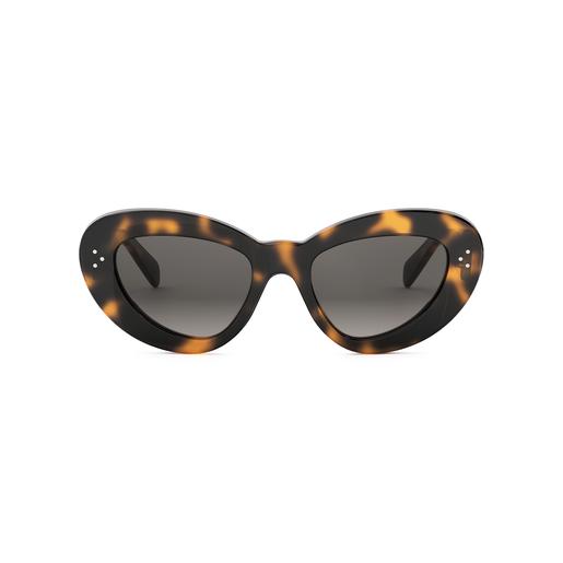 Celine 40230U Sunglasses