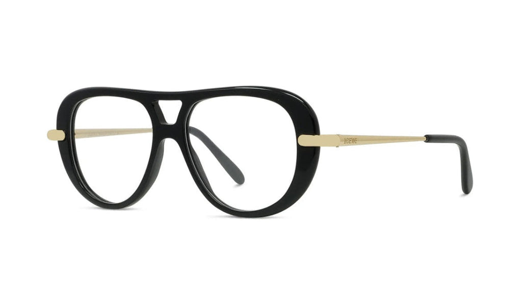 LOEWE 50112I