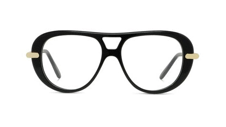 LOEWE 50112I