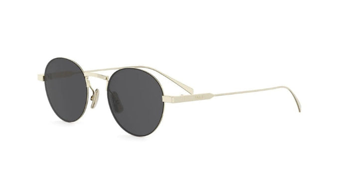 Celine 40346U Sunglasses