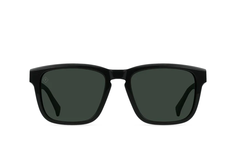 RAEN Lumis Sunglasses