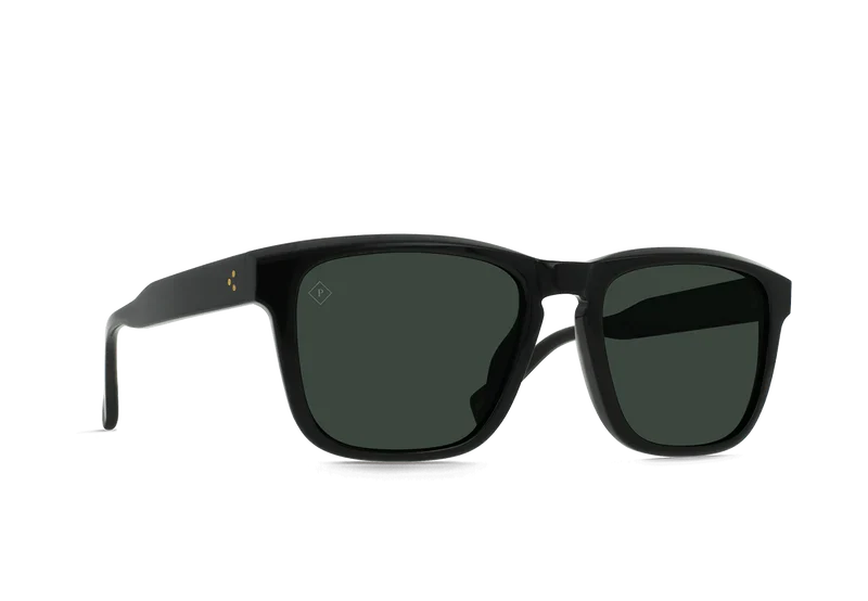 RAEN Lumis Sunglasses