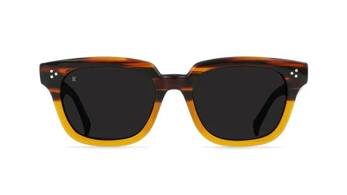 RAEN Phonos Sunglasses