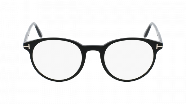 Tom Ford 5695-B-V