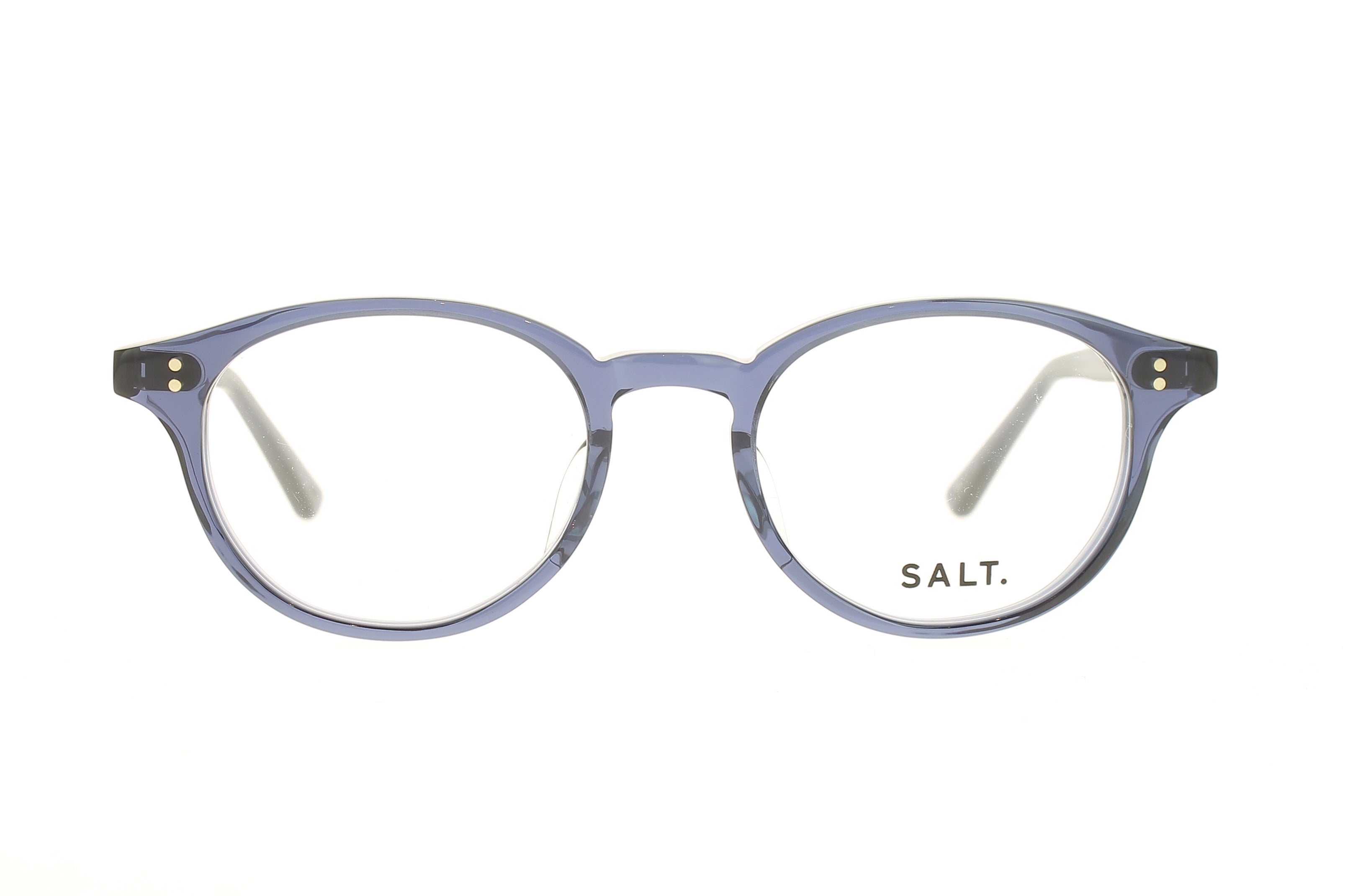 SALT. Spencer