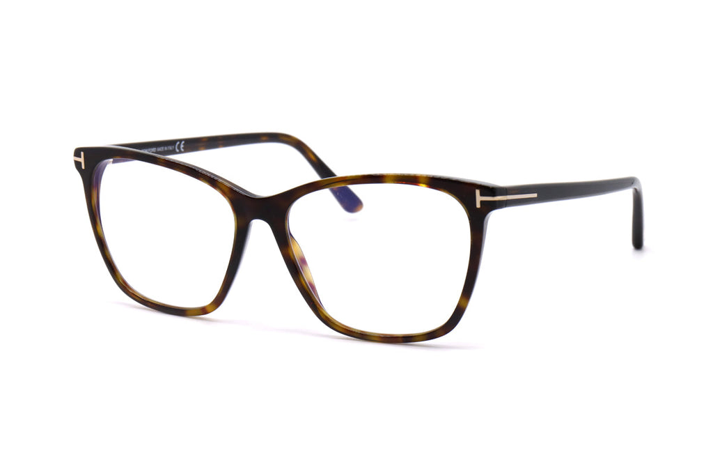 Tom Ford 5762