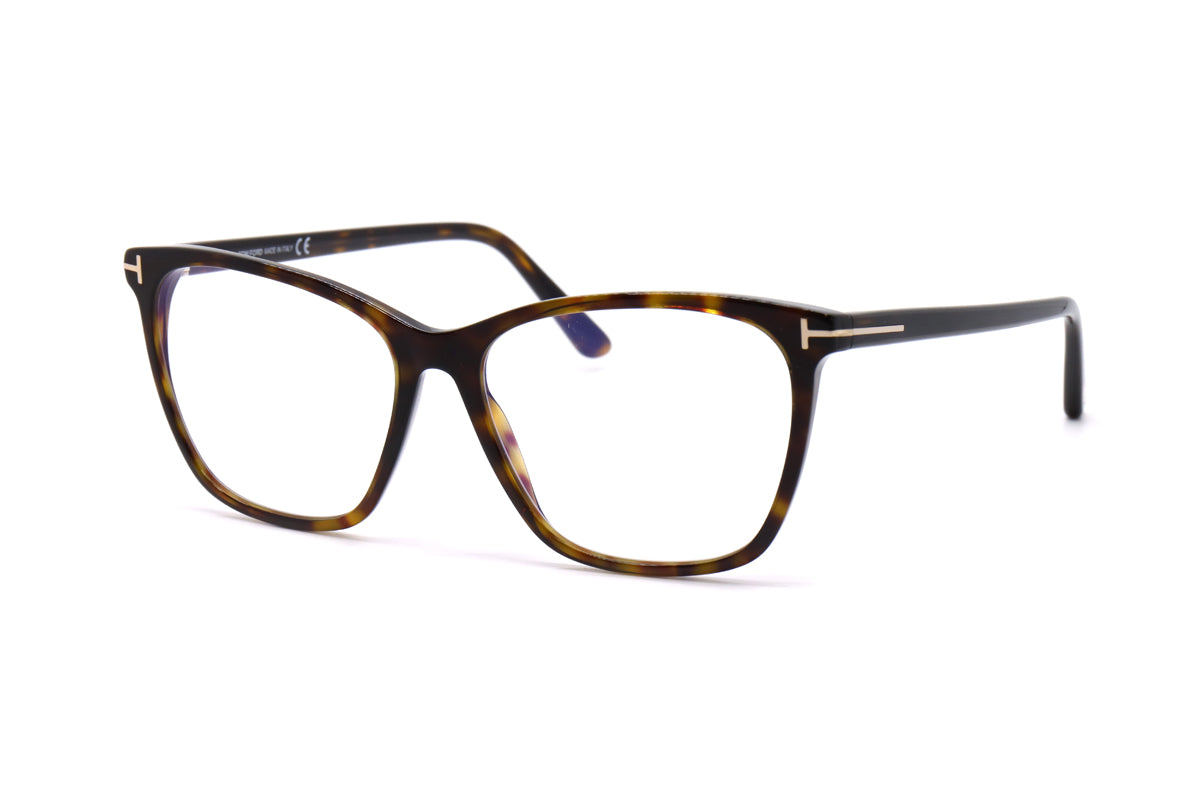 Tom Ford 5762