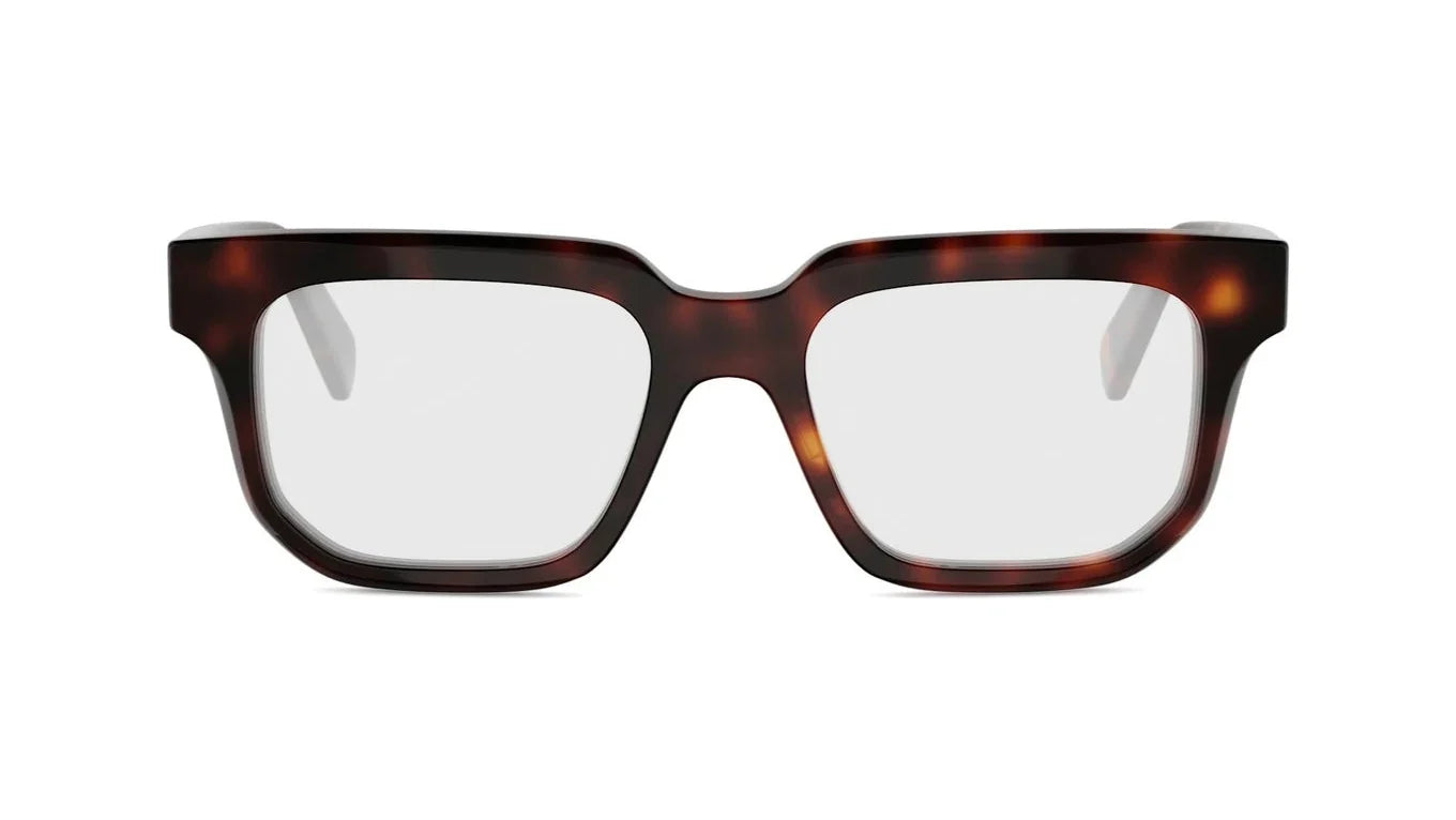 Celine 50176I
