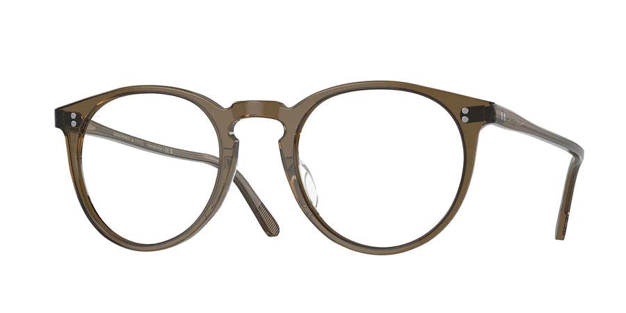Oliver Peoples O'MALLEY