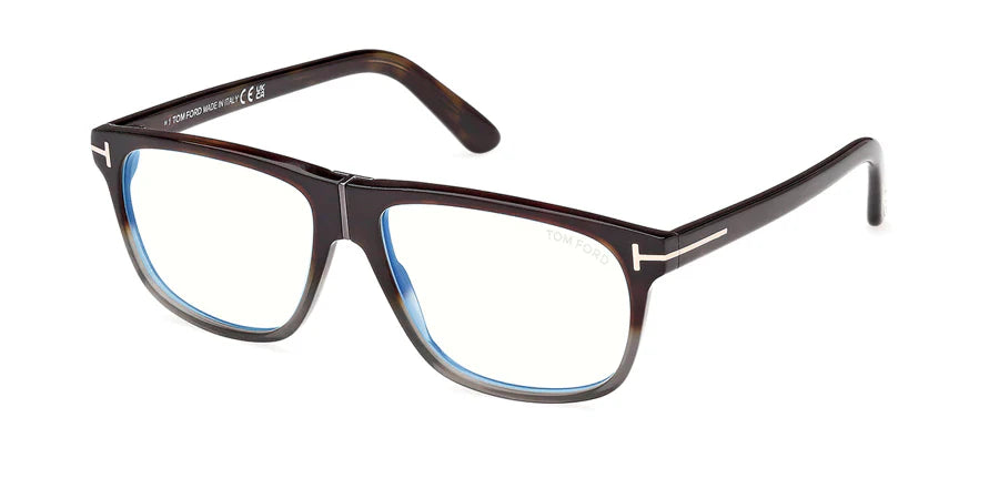 Tom Ford 5978