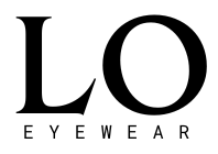 LO Eyewear