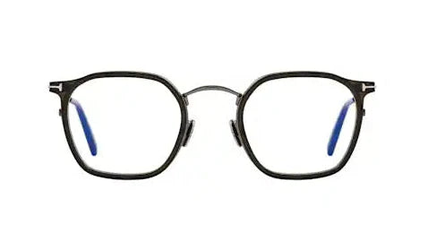 Tom Ford 5974
