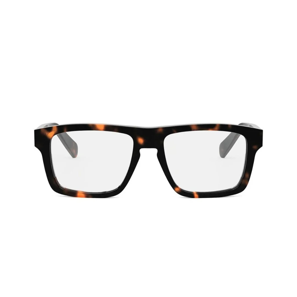 Celine 50160I