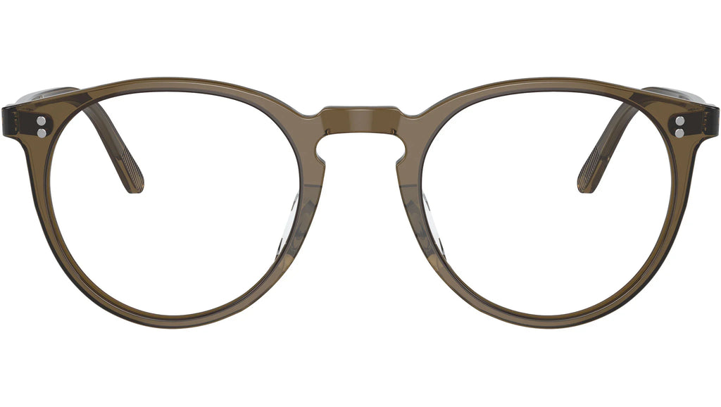 Oliver Peoples O'MALLEY