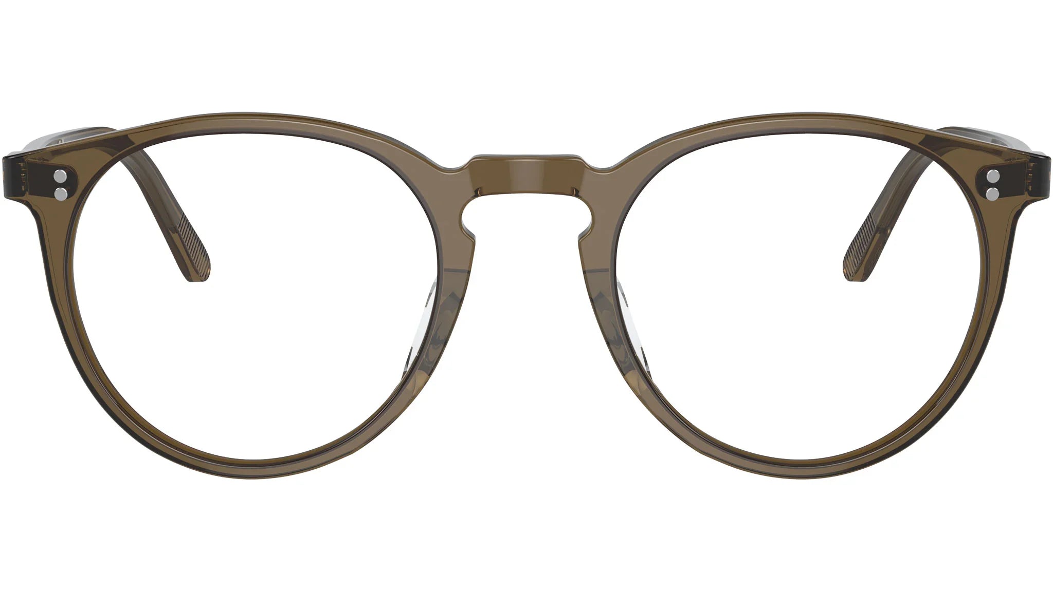 Oliver Peoples O'MALLEY