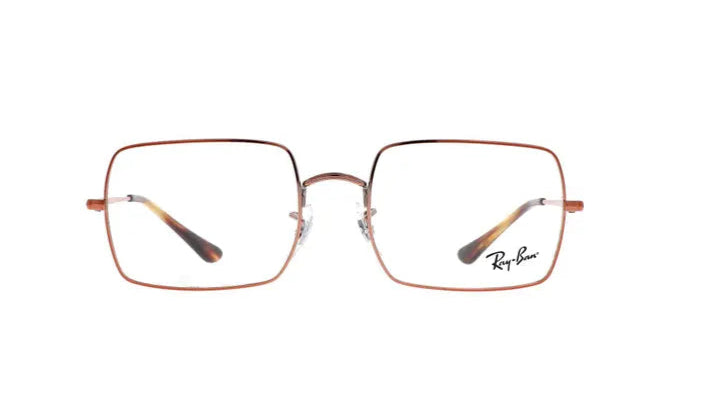 Ray-Ban 1969V