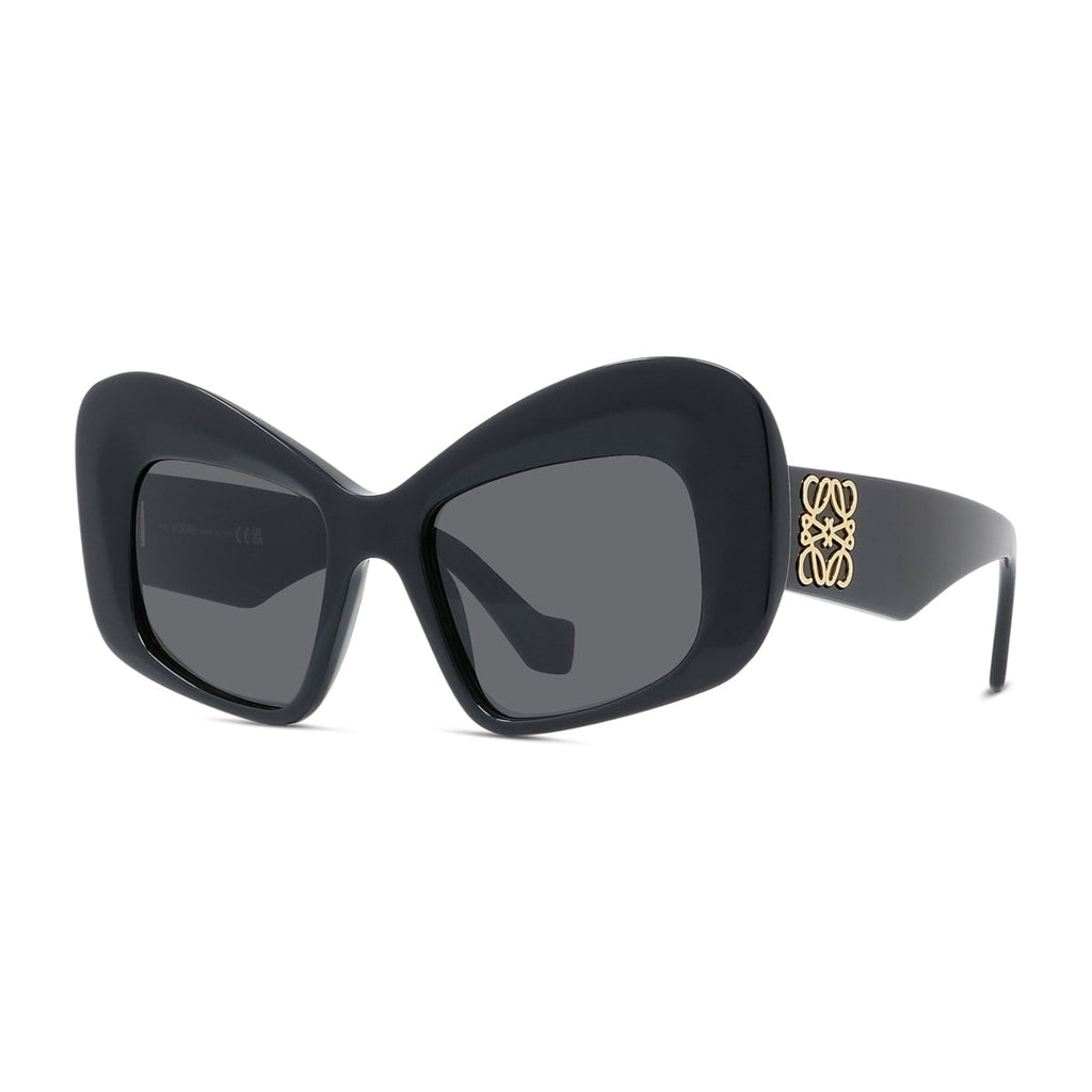 LOEWE 40128I Sunglasses