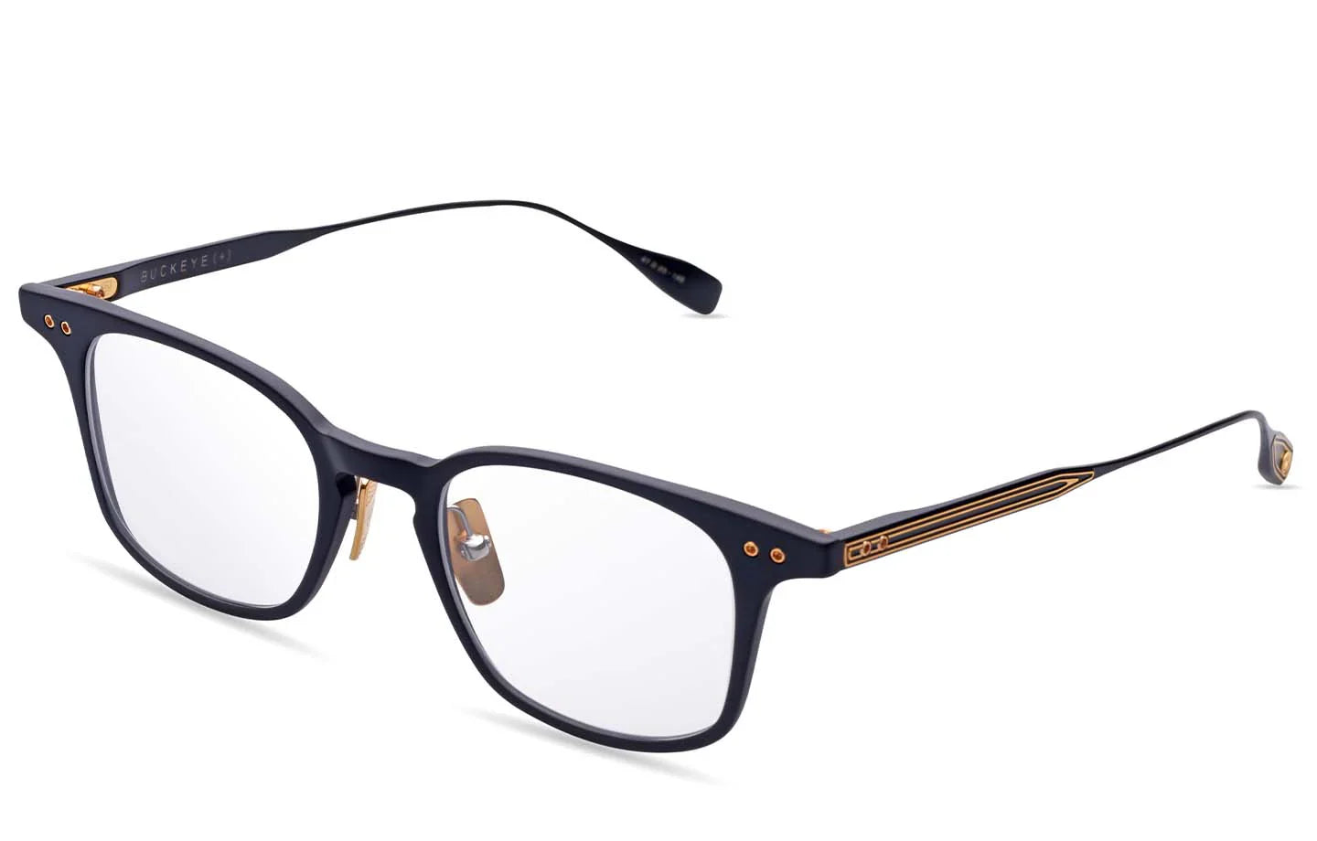 DITA BUCKEYE (+)
