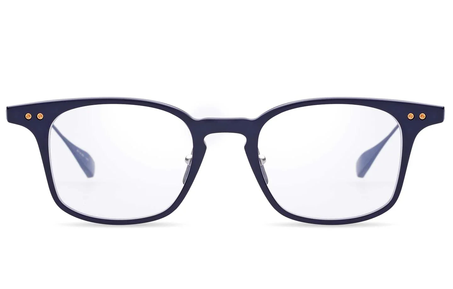 DITA BUCKEYE (+)