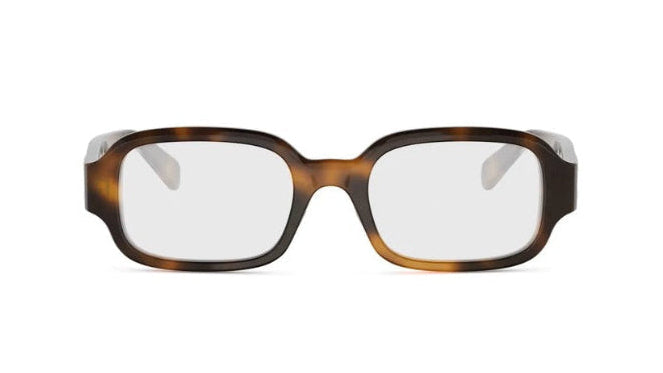 Celine 50173I