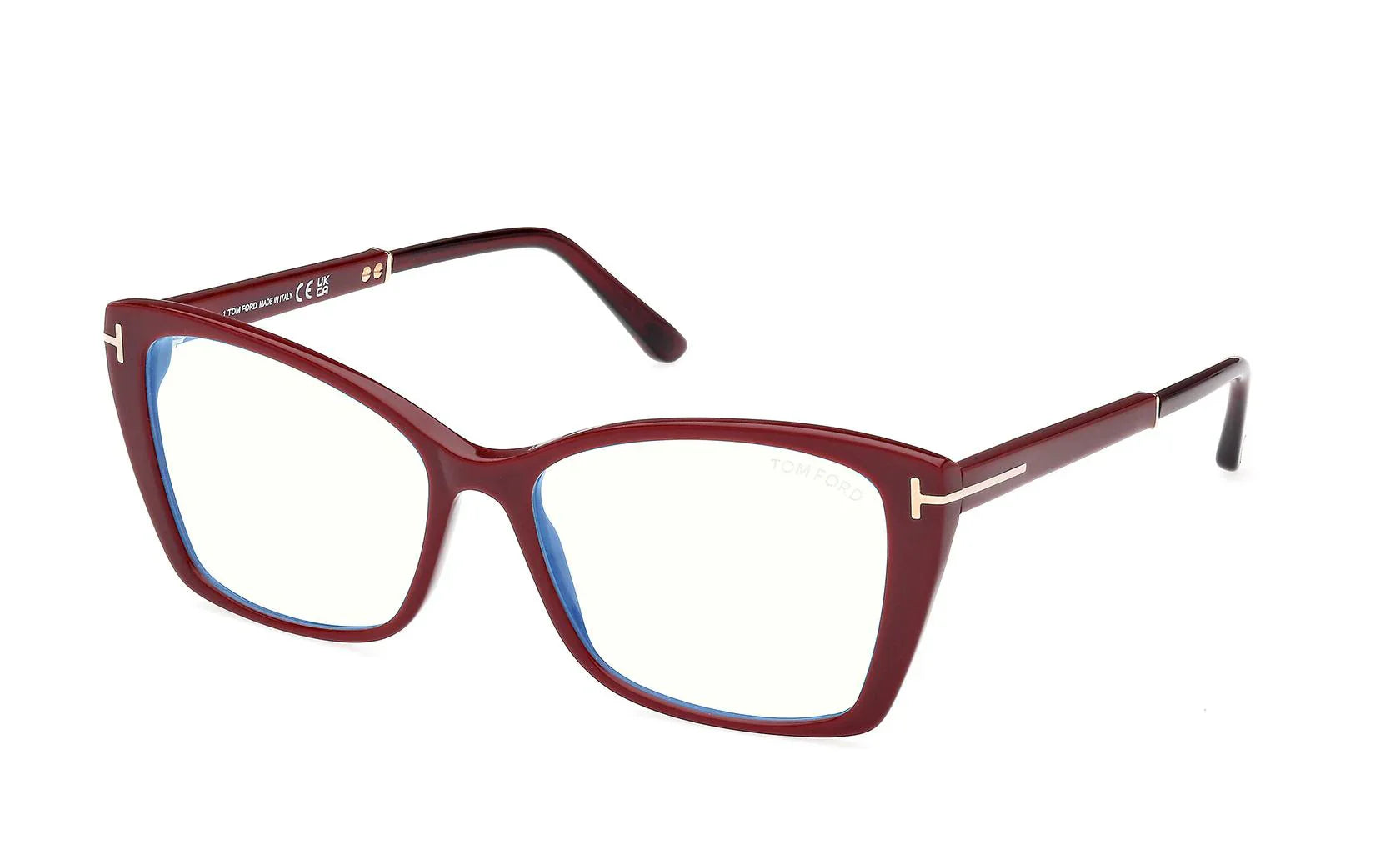 Tom Ford 5893