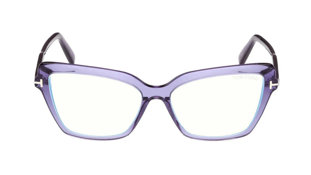 Tom Ford 5948