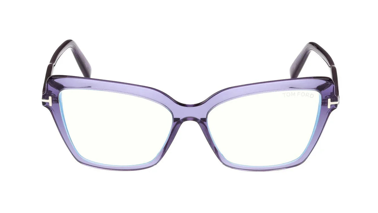 Tom Ford 5948