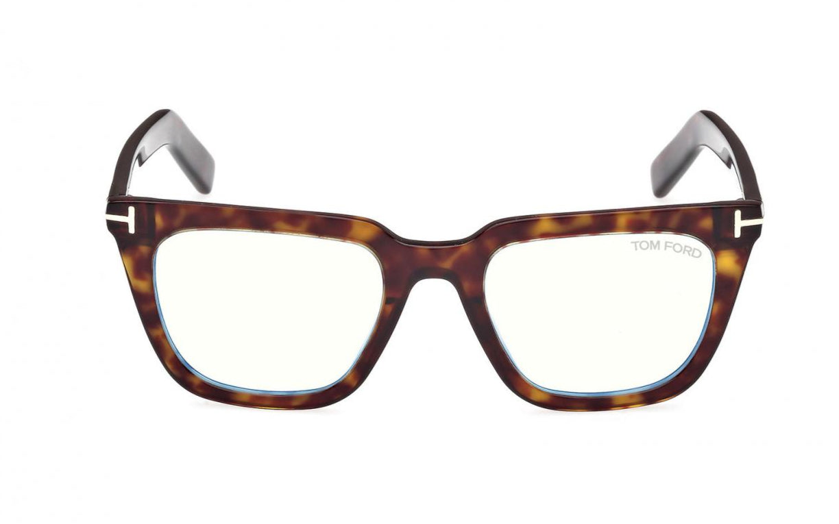 Tom Ford 5963